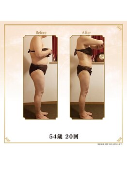 ベルシア 吉祥寺店(BELCIA)/