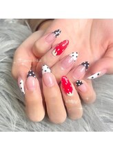 トレース(tres)/90やり放題