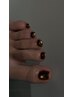 【FOOT】マグネットネイル ¥8500