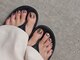 キコ ネイル(KICO nail)の写真