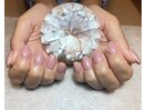 ピンク