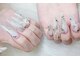 ネイルサロン リラ (Nailsalon Lilas)の写真