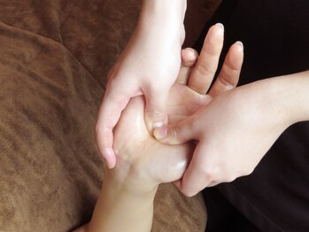 トータルビューティー21 上野 御徒町店/