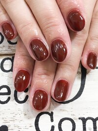 TERRACE Design Collection