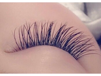 シルフ ブリエ(sylph Briller)/