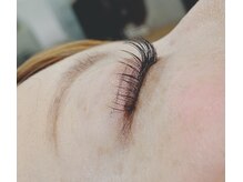 シルフ 石橋店(Sylph)/アップラッシュ