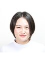 ポーラ ザ ビューティ 久留米明治通り店(POLA THE BEAUTY) 古川 真梨