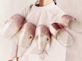 定額7300円コース