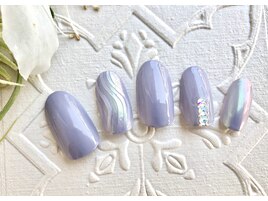 【5月限定】上品collection