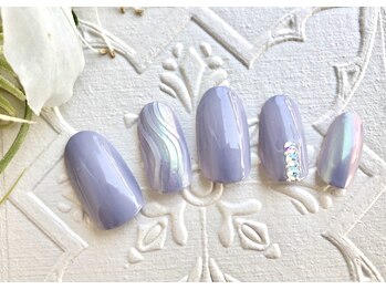 エブロマリン 湘南台店(evromarine)/【5月限定】上品collection