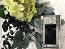 アイトレンド 澄川店(EYETREND)/プレミアムフラットラッシュ