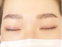 フェイストゥー(FACE TOO)/ハリウッドブロウリフト