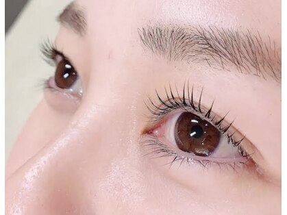 バムバム(BMbm)の写真