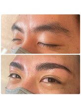 ジェミニ(Gemini)/男性はお知り合い・ご紹介のみ♪