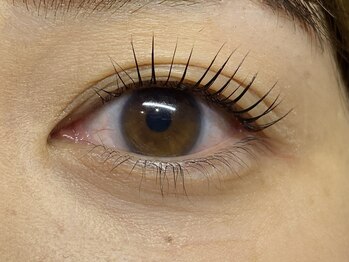 アイクイック 日暮里 西日暮里駅前店(Ai Quick)/パリジェンヌ