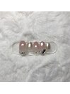 定額¥7,700コース