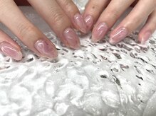 ラボテ(laboT)/マーブル