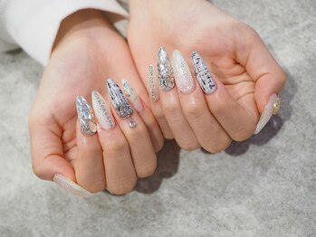 ロロネイル(LoLonail)/