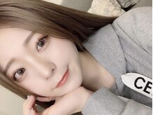 モッズトーキョー 池袋店(M.O.D TOKYO)