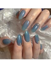 ブリンリン(BLinLin)/