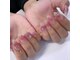 ネイルアディクト(NAIL ADDICT)の写真