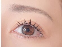 ラシク ベル(Lashiku Belle)/パリジェンヌ♪