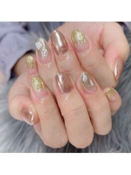 リーズ(R's)/定額デザイン