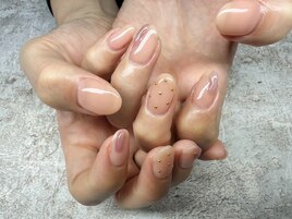 定額デザインB