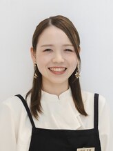 ディープ 薬院店(DEEP) Natsumi.