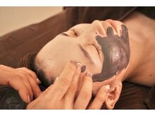 サロン ド ルポ(Salon de Repos)/マグネット２