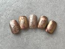 ＜NEW＞秋ニュアンスデザイン＊