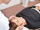 六甲整体院(TOTAL BODY CARE CHIROPRACTIC)の写真/【本物の技術☆小顔矯正】骨格から調整し、むくみ/たるみ&左右差改善へ。施術後の変化に驚きの声多数★