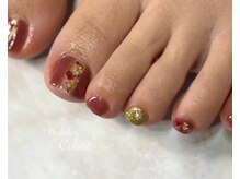 クロレ(Colore')/