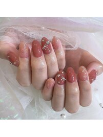 ちゅるんコース☆