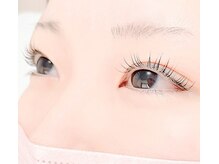 シエルエトワール 桜木町/パリジェンヌラッシュリフト