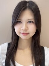 ママ バイ リディーヴ 川崎店(MAMA by Ridive) Rika 