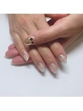 ちいネイル(chii nail)/