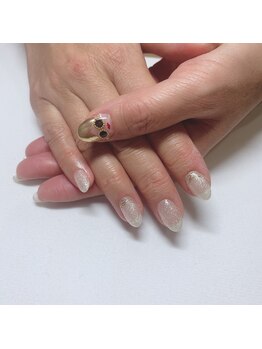 ちいネイル(chii nail)/