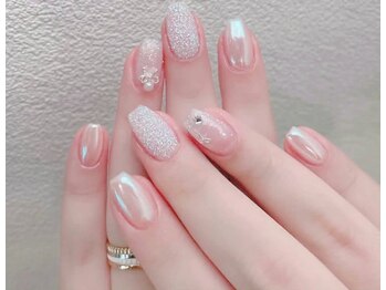 セリーヌ 柏店(Celine)/