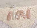 ◇¥8.500◇