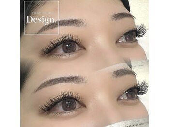 デザインドット(Design.)/☆バインドロック200束☆