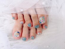 リジュベ 古河店(Rejuve)