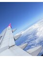エストアール 博多口店(est-r.) 旅行が大好き♪おすすめの場所など教えてください!