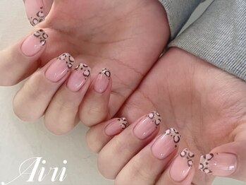 持ち込みデザイン