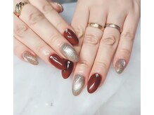 はあとねいる イオン 鶴見緑地前店/はあとねいる