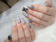 きらきらネイルサロン/