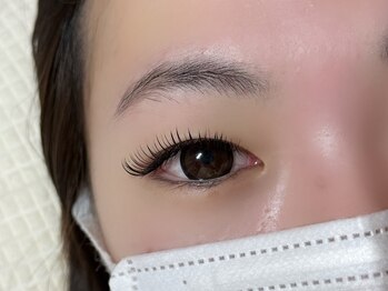 ファミーユ 太田(Fameu)/Design KEEP Lash