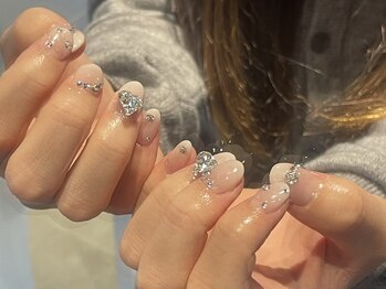 ザ コースト バイ ネオリーブ(The coast by neolive)/ベイビーブーマー　担当:星