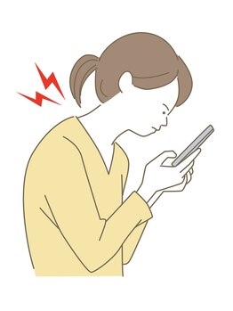 ほねつぎ つくば梅園はりきゅう接骨院/猫背の原因に深部からアプローチ