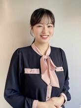 ＋ｂ 3号店【12月9日OPEN（予定）】 芝田 